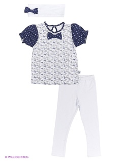 Костюмы Апрель