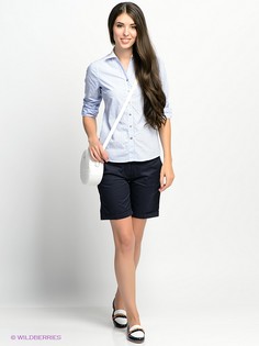 Шорты U.S. Polo Assn.