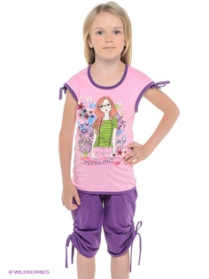 Костюмы PEPELINO