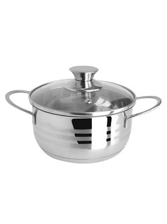 Кастрюли Regent inox