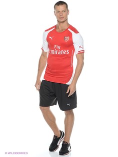 Футболка Puma