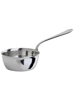 Ковши Regent inox