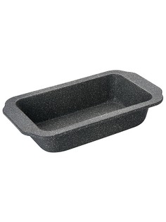 Формы для выпечки Regent inox