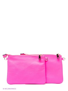 Клатчи Vitacci