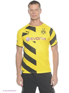 Футболка Puma