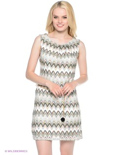 Платья Fullah Sugah