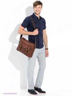 Брюки Tommy Hilfiger