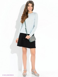 Юбки Tommy Hilfiger