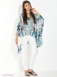 Кофточка Just Cavalli