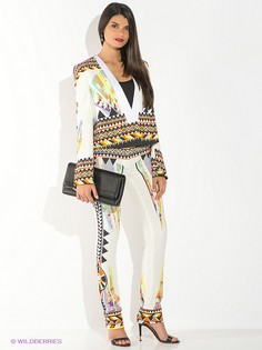 Брюки Just Cavalli