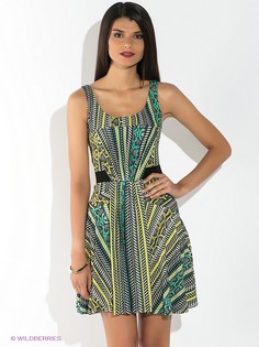 Платья Just Cavalli