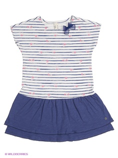 Платья Sanetta