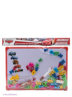 Магнитные доски Играем вместе