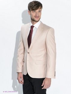 Пиджаки Absolutex