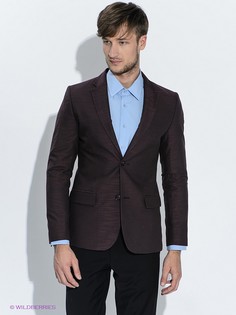 Пиджаки Absolutex