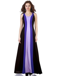 Платья GREY CAT