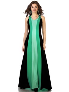 Платья GREY CAT