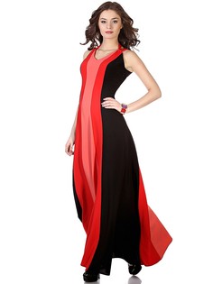 Платья GREY CAT