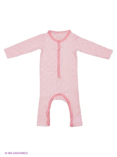 Комбинезоны NAME IT