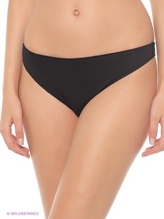 Трусы Nina von C.