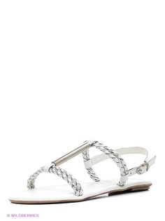 Сандалии Marco Tozzi