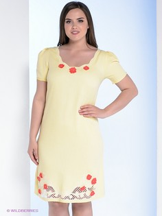 Платья Milana Style