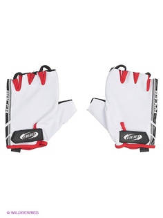 Велоперчатки BBB