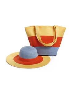 Шляпы Moltini