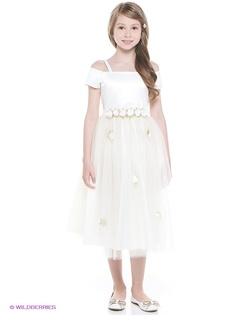 Платья Anna Fashion