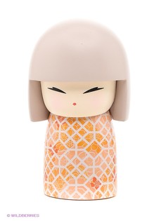 Куклы Kimmidoll