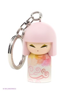 Брелоки Kimmidoll