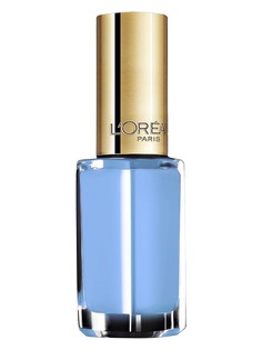 Лаки для ногтей LOreal Paris