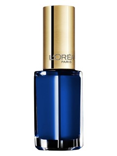 Лаки для ногтей LOreal Paris