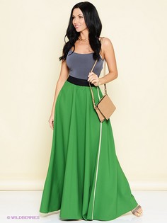 Юбки LOVE&LIGHT Love&;Light