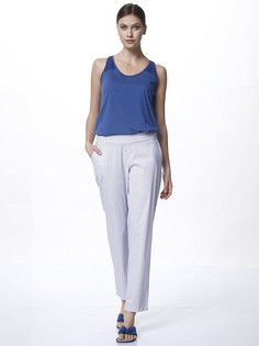 Пижамы RELAX MODE