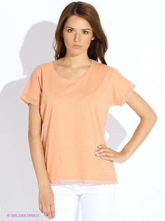 Футболка LERROS