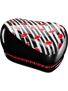 Расчески Tangle Teezer