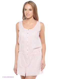 Ночные сорочки RELAX MODE