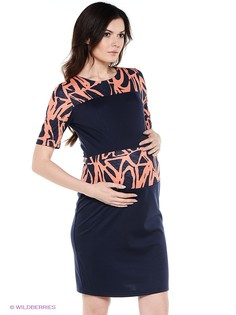 Платья ФЭСТ