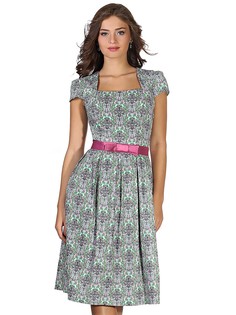 Платья OLIVEGREY