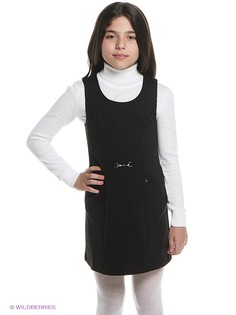 Платья Finn Flare