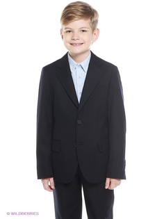 Пиджаки Gulliver