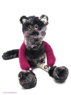 Мягкие игрушки TRUDI