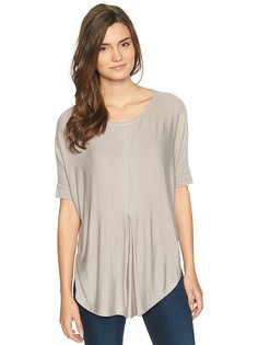 Лонгслив TOM TAILOR