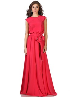 Платья GREY CAT