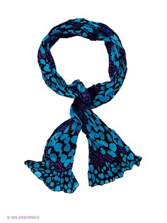 Платки Passigatti