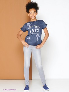 Джинсы PEPE JEANS LONDON