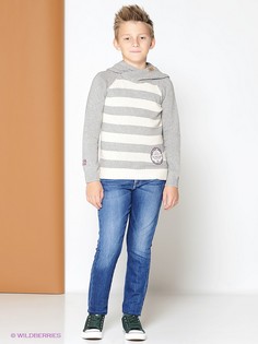 Джинсы PEPE JEANS LONDON