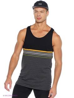 Футболка BILLABONG