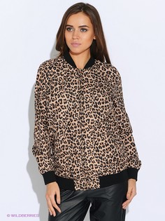 Бомберы Oodji